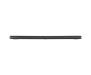 Ноутбук ASUS ROG Zephyrus GX701LXS-HG027T (90NR03Q1-M02630)