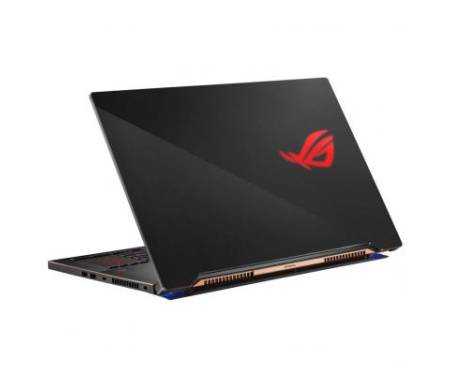 Ноутбук ASUS ROG Zephyrus GX701LXS-HG027T (90NR03Q1-M02630)