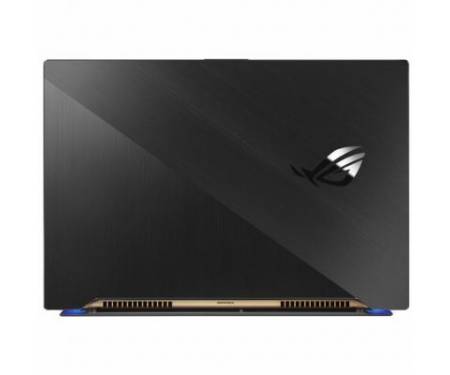 Ноутбук ASUS ROG Zephyrus GX701LXS-HG027T (90NR03Q1-M02630)