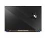 Ноутбук ASUS ROG Zephyrus GX701LXS-HG027T (90NR03Q1-M02630)