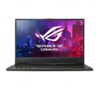 Ноутбук ASUS ROG Zephyrus GX701LXS-HG027T (90NR03Q1-M02630)