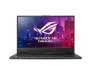 Ноутбук ASUS ROG Zephyrus GX701LXS-HG027T (90NR03Q1-M02630)
