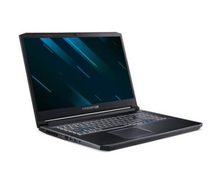 Ноутбук Acer Predator Helios 300 PH317-54 (NH.Q9VEU.001)