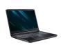 Ноутбук Acer Predator Helios 300 PH317-54 (NH.Q9VEU.001)