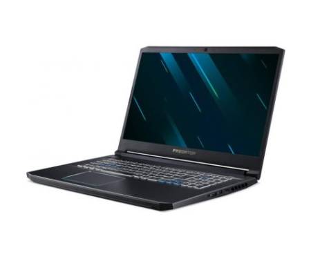 Ноутбук Acer Predator Helios 300 PH317-54 (NH.Q9VEU.001)