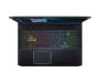 Ноутбук Acer Predator Helios 300 PH317-54 (NH.Q9VEU.001)