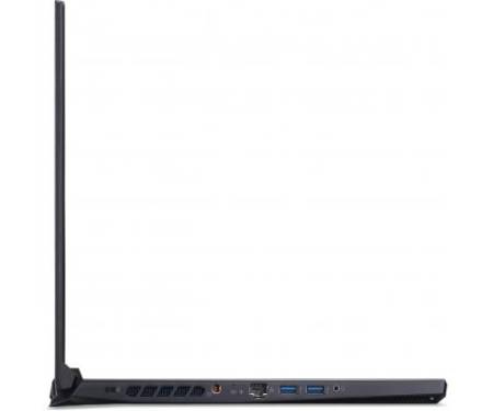 Ноутбук Acer Predator Helios 300 PH317-54 (NH.Q9VEU.001)