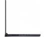Ноутбук Acer Predator Helios 300 PH317-54 (NH.Q9VEU.001)