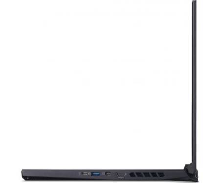Ноутбук Acer Predator Helios 300 PH317-54 (NH.Q9VEU.001)