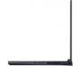 Ноутбук Acer Predator Helios 300 PH317-54 (NH.Q9VEU.001)