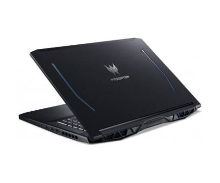 Ноутбук Acer Predator Helios 300 PH317-54 (NH.Q9VEU.001)