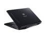 Ноутбук Acer Predator Helios 300 PH317-54 (NH.Q9VEU.001)