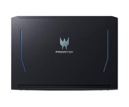 Ноутбук Acer Predator Helios 300 PH317-54 (NH.Q9VEU.001)