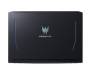 Ноутбук Acer Predator Helios 300 PH317-54 (NH.Q9VEU.001)