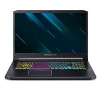 Ноутбук Acer Predator Helios 300 PH317-54 (NH.Q9VEU.001)