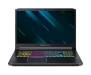 Ноутбук Acer Predator Helios 300 PH317-54 (NH.Q9VEU.001)