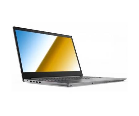 Ноутбук Lenovo V17 (82GX007TRA)