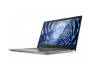 Ноутбук Lenovo V17 (82GX007TRA)