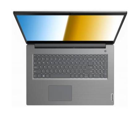 Ноутбук Lenovo V17 (82GX007TRA)