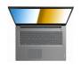 Ноутбук Lenovo V17 (82GX007TRA)