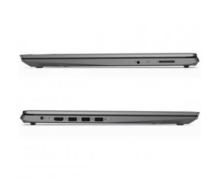 Ноутбук Lenovo V17 (82GX007TRA)