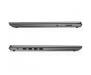 Ноутбук Lenovo V17 (82GX007TRA)