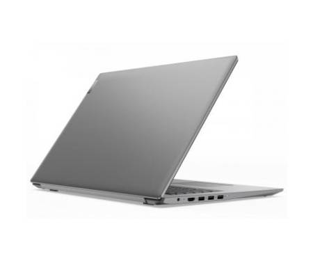 Ноутбук Lenovo V17 (82GX007TRA)