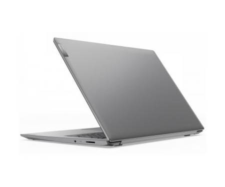 Ноутбук Lenovo V17 (82GX007TRA)