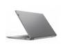Ноутбук Lenovo V17 (82GX007TRA)