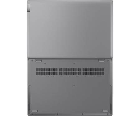 Ноутбук Lenovo V17 (82GX007TRA)