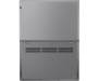 Ноутбук Lenovo V17 (82GX007TRA)