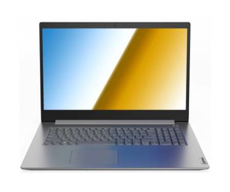 Ноутбук Lenovo V17 (82GX007TRA)