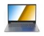 Ноутбук Lenovo V17 (82GX007TRA)