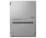 Ноутбук Lenovo ThinkBook S13 (20V90004RA)