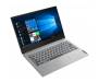 Ноутбук Lenovo ThinkBook S13 (20V90004RA)