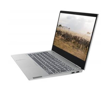 Ноутбук Lenovo ThinkBook S13 (20V90004RA)