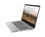 Ноутбук Lenovo ThinkBook S13 (20V90004RA)