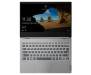 Ноутбук Lenovo ThinkBook S13 (20V90004RA)