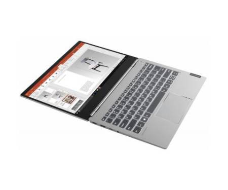 Ноутбук Lenovo ThinkBook S13 (20V90004RA)