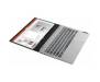 Ноутбук Lenovo ThinkBook S13 (20V90004RA)
