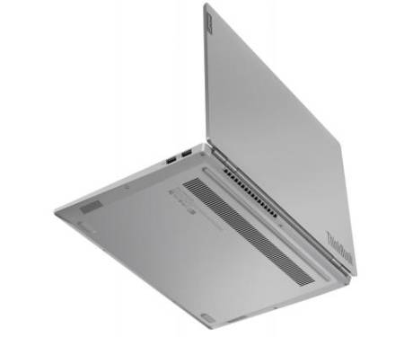Ноутбук Lenovo ThinkBook S13 (20V90004RA)