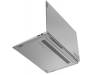 Ноутбук Lenovo ThinkBook S13 (20V90004RA)