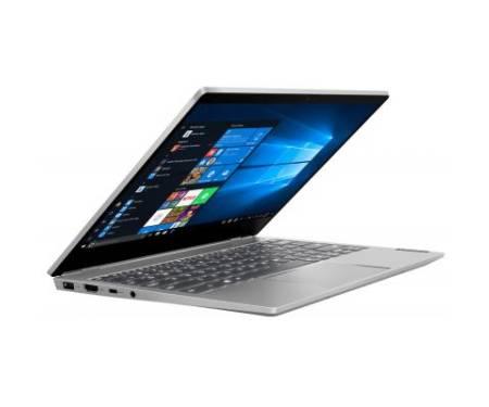 Ноутбук Lenovo ThinkBook S13 (20V90004RA)
