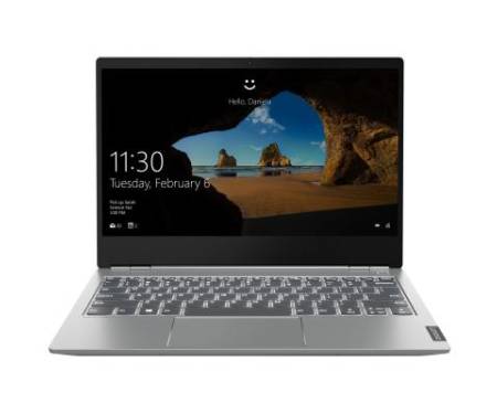 Ноутбук Lenovo ThinkBook S13 (20V90004RA)