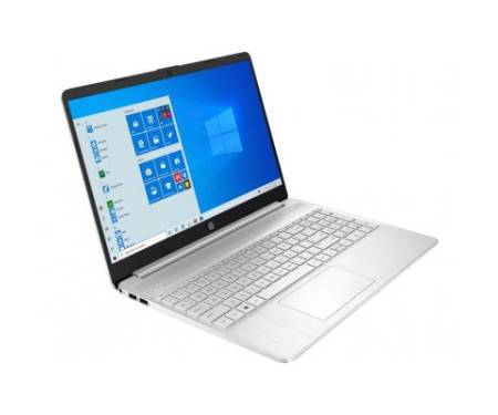 Ноутбук HP 15s-eq1057ur (1X2P6EA)