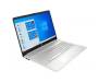 Ноутбук HP 15s-eq1057ur (1X2P6EA)