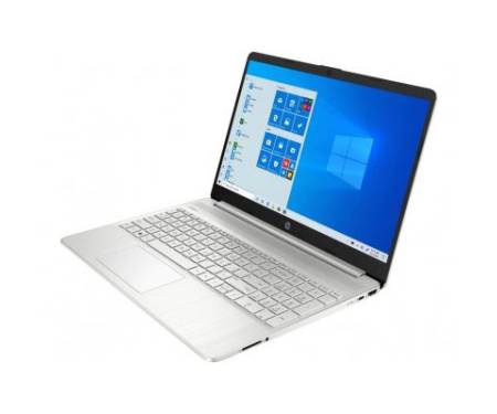 Ноутбук HP 15s-eq1057ur (1X2P6EA)