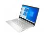 Ноутбук HP 15s-eq1057ur (1X2P6EA)