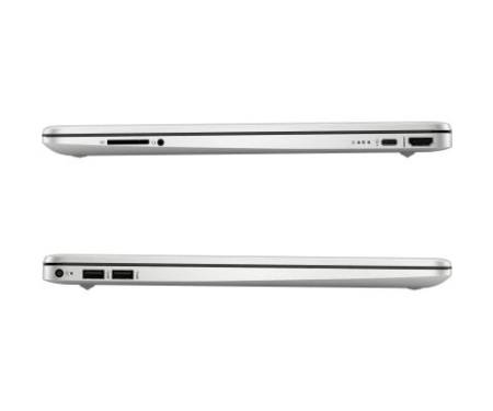 Ноутбук HP 15s-eq1057ur (1X2P6EA)