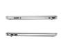 Ноутбук HP 15s-eq1057ur (1X2P6EA)